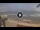 Webcam in Trujillo, 102.3 mi away