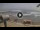 Webcam in Trujillo, 360.3 km