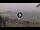 Webcam in Trujillo, 543.9 mi away