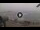 Webcam in Trujillo, 55 km