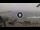 Webcam in Trujillo, 24.9 mi away