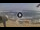 Webcam in Trujillo, 506.2 mi away