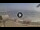 Webcam in Trujillo, 24.9 mi away