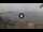 Webcam in Trujillo, 1004.8 mi away