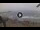 Webcam in Trujillo, 986.7 km