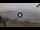 Webcam in Trujillo, 491.5 km
