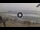 Webcam in Trujillo, 543.9 mi away