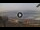Webcam in Trujillo, 485.9 mi away