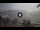 Webcam in Trujillo, 380.7 mi away