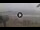 Webcam in Trujillo, 293.8 mi away