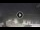 Webcam in Trujillo, 543.9 mi away
