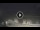 Webcam in Trujillo, 494.5 mi away
