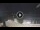 Webcam in Trujillo, 191.8 mi away