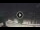Webcam in Trujillo, 91.7 mi away