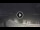 Webcam in Trujillo, 270.9 mi away