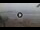 Webcam in Trujillo, 55 km