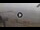 Webcam in Trujillo, 55 km