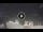 Webcam in Trujillo, 318.8 mi away