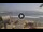 Webcam in Trujillo, 380.7 mi away
