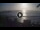 Webcam in Trujillo, 543.9 mi away
