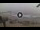 Webcam in Trujillo, 986.7 km entfernt