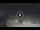 Webcam in Trujillo, 263 mi away