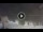 Webcam in Trujillo, 189.6 mi away