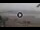 Webcam in Trujillo, 380.7 mi away