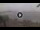 Webcam in Trujillo, 360.3 km