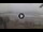 Webcam in Trujillo, 360.3 km