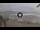 Webcam in Trujillo, 987 km