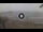 Webcam in Trujillo, 1477.2 mi away