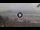 Webcam in Trujillo, 318.8 mi away