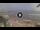 Webcam in Trujillo, 986.7 km entfernt