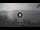 Webcam in Trujillo, 380.7 mi away
