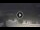 Webcam in Trujillo, 63.8 mi away
