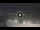 Webcam in Trujillo, 380.7 mi away
