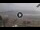 Webcam in Trujillo, 491.5 km