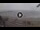 Webcam in Trujillo, 55 km