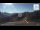 Webcam in San Martino di Castrozza, 3.9 km