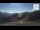 Webcam in San Martino di Castrozza, 31.6 km