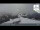 Webcam in San Martino di Castrozza, 54.1 km