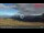 Webcam in Pampeago, 3 mi away
