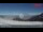 Webcam in Pampeago, 9.1 km entfernt
