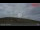 Webcam in Pampeago, 3 mi away