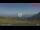 Webcam in Pampeago, 3 mi away