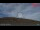 Webcam in Pampeago, 3 mi away