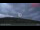 Webcam in Pampeago, 4.5 km entfernt