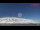 Webcam in Pampeago, 3 mi away