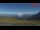 Webcam in Pampeago, 3.7 mi away